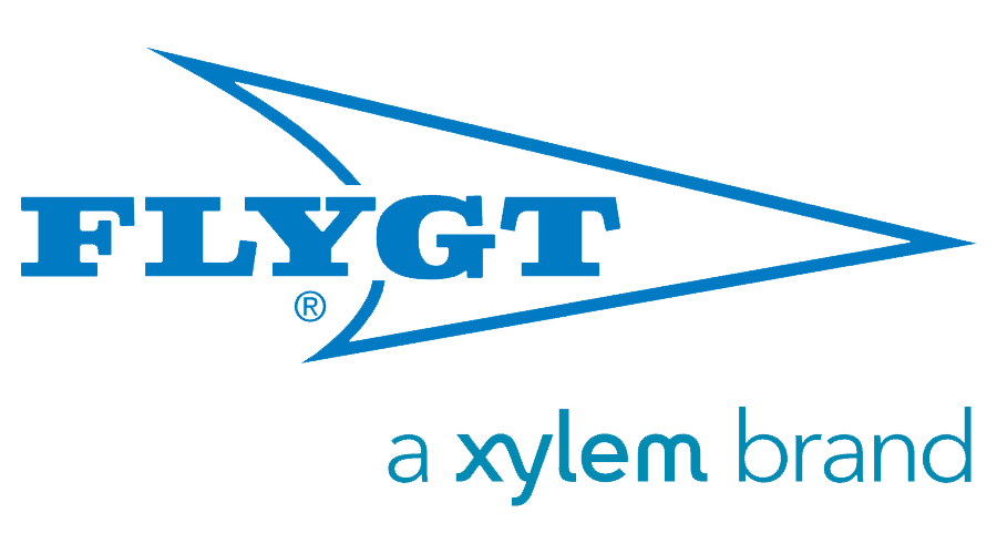 Flygt-logo