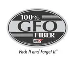 GFO logo
