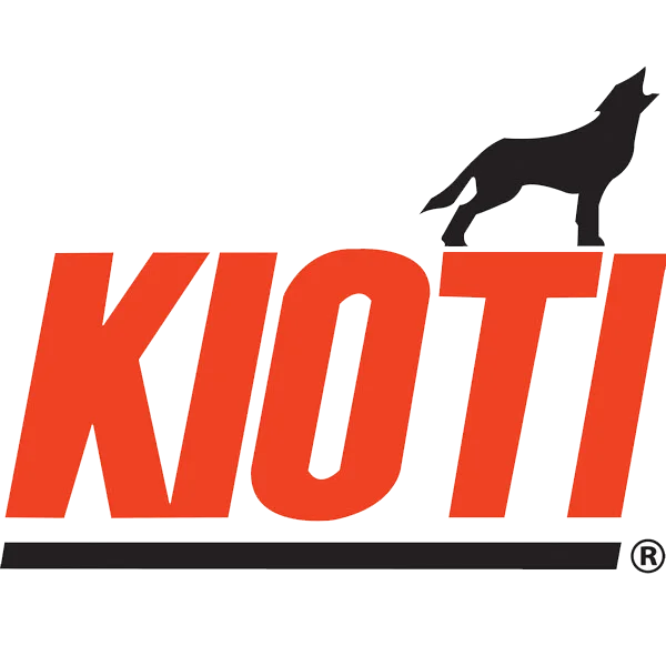 Logo_KIOTI