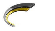 Logo firmy Antom hd