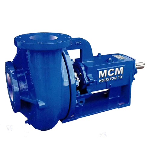 Pompa MCM 250-z-katalogu-500x500