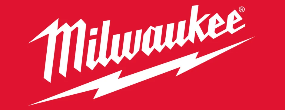 Logo Milwaukee