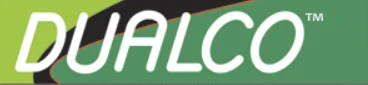 Logo Dualco