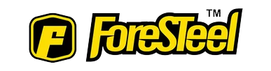 Logo Foresteel