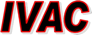 Logo IVAC