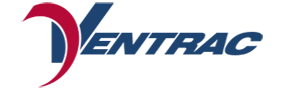 Logo Ventrac