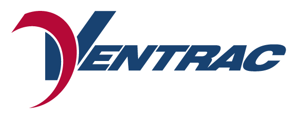 Logo Ventrac
