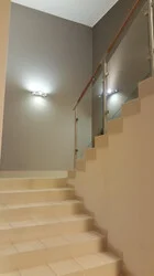 stairs 2.jpg